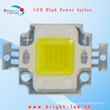 Hochleistungs-LED-Chips